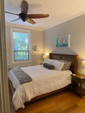 235 Sunrise Avenue